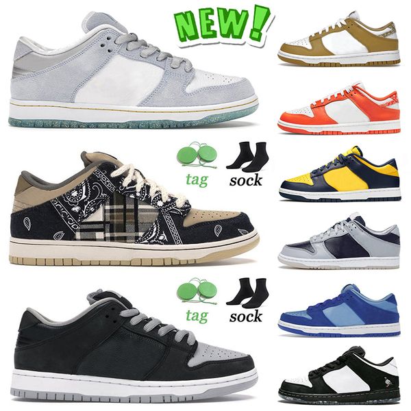 selling low skate casual shoes holiday special ts shadow barley paisley orange paisley michigan college navy panda pigeon mens women designe, Black
selling low skate casual shoes holiday special ts shadow barley paisley orange paisley michigan college navy panda pigeon mens women designe, Black