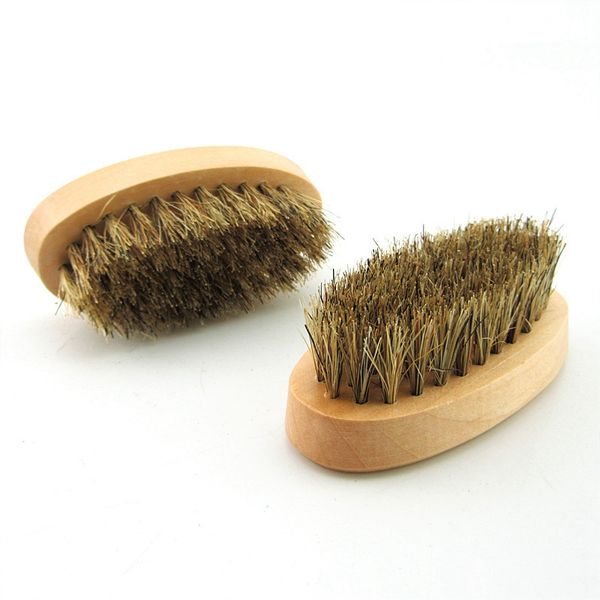 8x4x3cm boar bristles wood beard brush mustache comb men wooden brushes can customize logo, Silver
8x4x3cm boar bristles wood beard brush mustache comb men wooden brushes can customize logo, Silver