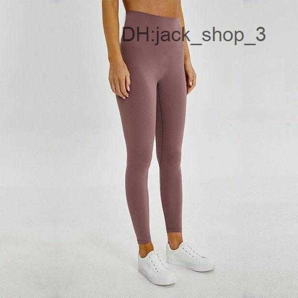 solid color women yoga pants high waist sports gym wear leggings elastic fitness lady overall full tights workout lu-05 6 5n5e, Black
solid color women yoga pants high waist sports gym wear leggings elastic fitness lady overall full tights workout lu-05 6 5n5e, Black