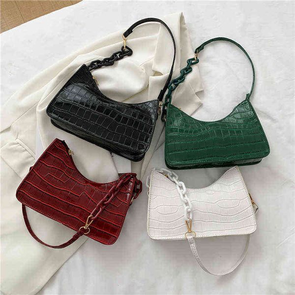 french underarm bag women's summer fashion girl single shoulder bag mini pattern small square
french underarm bag women's summer fashion girl single shoulder bag mini pattern small square