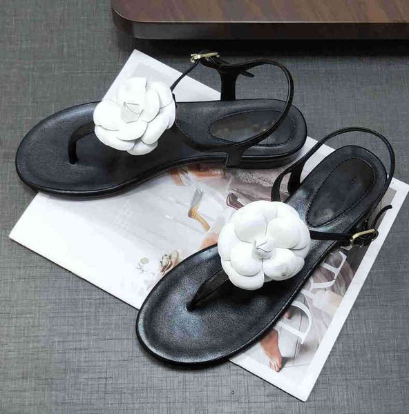 sandals women's beach sandals elegant fashionable pink breathable casual black white summer 3eqp
sandals women's beach sandals elegant fashionable pink breathable casual black white summer 3eqp