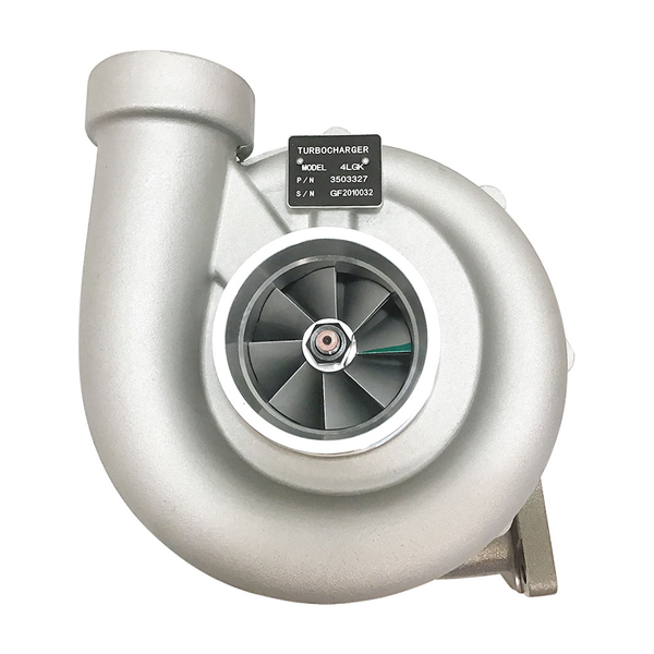 new turbo 10571561 for scania 112 113 with ds111 dsj11 dsi11 engine turbocharger 4lgk 3503327
new turbo 10571561 for scania 112 113 with ds111 dsj11 dsi11 engine turbocharger 4lgk 3503327