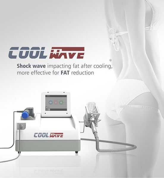 cool wave efat criolipolisis pain ed shock wave treatment 2 in 1 slimming machine shockwave device fat e cryotherapy equipment for sports in
cool wave efat criolipolisis pain ed shock wave treatment 2 in 1 slimming machine shockwave device fat e cryotherapy equipment for sports in