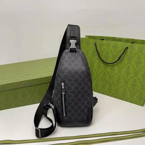 brand 22ss women's waist bags men's crossbody casual sporty shoulder bags male chest pack luxury messenger fashion handbag leather
brand 22ss women's waist bags men's crossbody casual sporty shoulder bags male chest pack luxury messenger fashion handbag leather