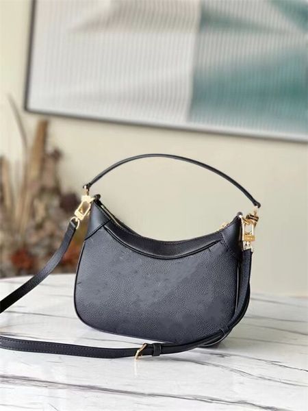 totes designers bag shoulder monograms luxury genuine leather purese embossing chain bagatelle bb handbag ladies underarm evening p akjsx
totes designers bag shoulder monograms luxury genuine leather purese embossing chain bagatelle bb handbag ladies underarm evening p akjsx