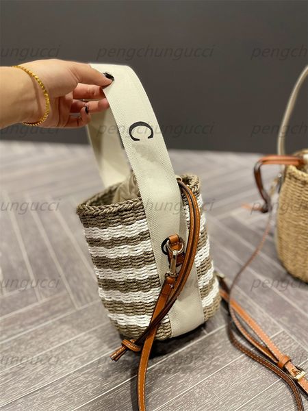 one shoulder bag leather drawstring open and close fair trade paper basket bags portable shoulders back and messenger
one shoulder bag leather drawstring open and close fair trade paper basket bags portable shoulders back and messenger