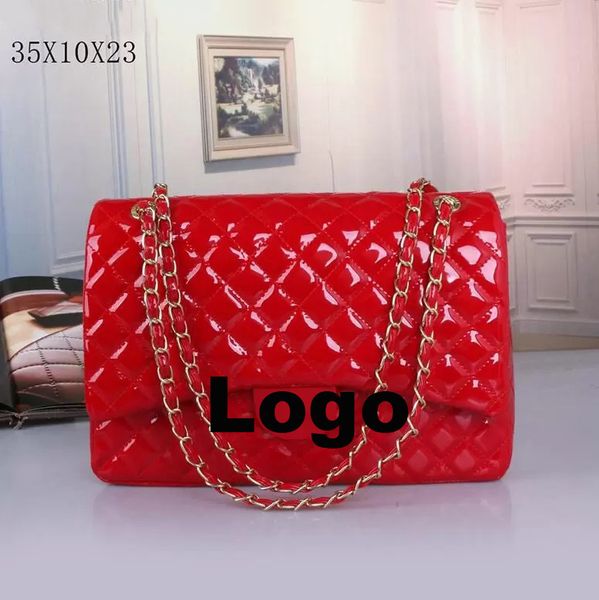 designer bags totes shoulder metal chain clutch flap check velour thread double letters solid hasp square stripes women embroidery single la
designer bags totes shoulder metal chain clutch flap check velour thread double letters solid hasp square stripes women embroidery single la