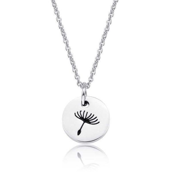 n429 sterling silver pendant necklaces cz heart snap jewelry feather sapphire necklace charmed s wholesale
n429 sterling silver pendant necklaces cz heart snap jewelry feather sapphire necklace charmed s wholesale