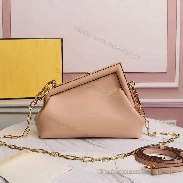 5a totes womens handbags first bags saddle crossbody shoulder strap personality metal buckle evening underarm clutchnappa soft leather mater
5a totes womens handbags first bags saddle crossbody shoulder strap personality metal buckle evening underarm clutchnappa soft leather mater