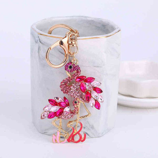 shaped zinc flamingo alloy key chain pendant ring accories bag car crafts, Slivery;golden
shaped zinc flamingo alloy key chain pendant ring accories bag car crafts, Slivery;golden