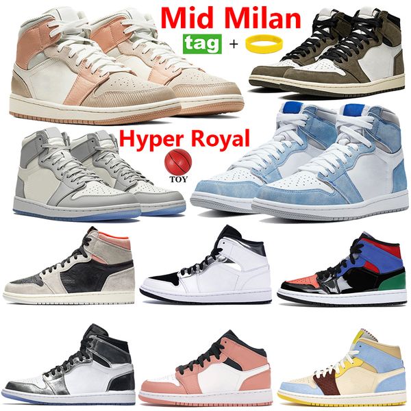 shoes 1s 1 mid hyper royal cactus wolf grey sail milan pink quartz women running
shoes 1s 1 mid hyper royal cactus wolf grey sail milan pink quartz women running