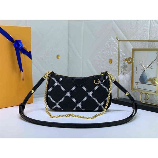 origina bags monograms embossed easy pouch on strap bag handbag women messenger handbags water ripples tote pochette chain shoulder qncb
origina bags monograms embossed easy pouch on strap bag handbag women messenger handbags water ripples tote pochette chain shoulder qncb