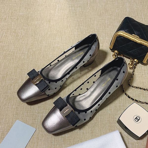 large size elegant mesh shoes women genuine leather high heels pumps female officelady wedding party shoes summer casual sandals, Black
large size elegant mesh shoes women genuine leather high heels pumps female officelady wedding party shoes summer casual sandals, Black