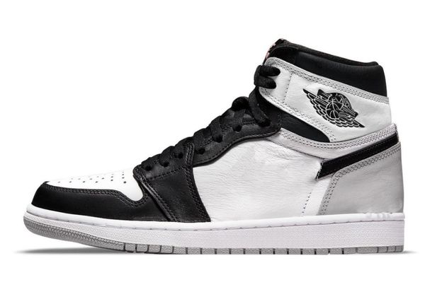 2022 jumpman 1 high og grey fog shoes for sale 555088-108 white black bleached coral men women basketball shoe us4-us13
2022 jumpman 1 high og grey fog shoes for sale 555088-108 white black bleached coral men women basketball shoe us4-us13