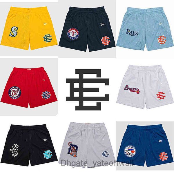 eric emanuel ee basic short men's fitness shorts new york city skyline beach sports pants basketball training street trend major leag s, White;black
eric emanuel ee basic short men's fitness shorts new york city skyline beach sports pants basketball training street trend major leag s, White;black