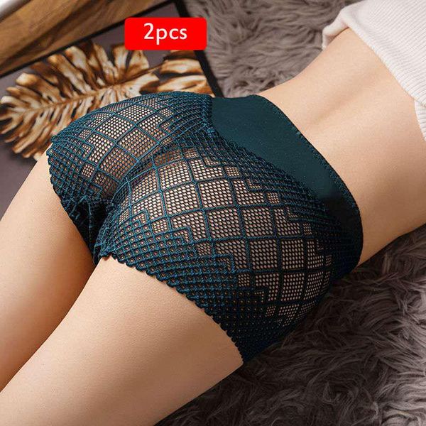 women panties lace high waist female underwear intimate lingerie seamless briefs underpants transparent plus size, Black;pink
women panties lace high waist female underwear intimate lingerie seamless briefs underpants transparent plus size, Black;pink
