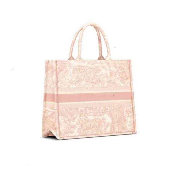 fashion women's handbags designer shopping bag wallet book bags totes luxurys female purse canvas old flower embroidery casual handbag
fashion women's handbags designer shopping bag wallet book bags totes luxurys female purse canvas old flower embroidery casual handbag