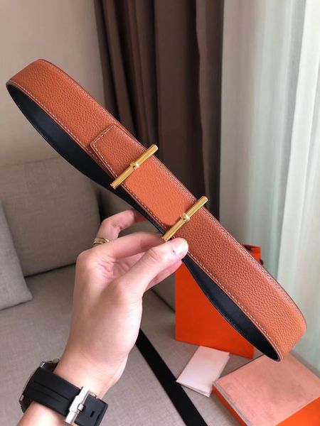 men's designer belt women's multi-color optional fashion cowhide lychee crocodile leather belts for womens 38mm 32mm, Black;brown
men's designer belt women's multi-color optional fashion cowhide lychee crocodile leather belts for womens 38mm 32mm, Black;brown