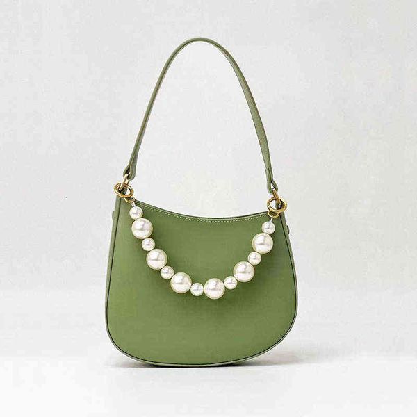designers bags 2022 spring festival french minority underarm bag versatile foreign style pearl hand women's leather single shoulder dia
designers bags 2022 spring festival french minority underarm bag versatile foreign style pearl hand women's leather single shoulder dia