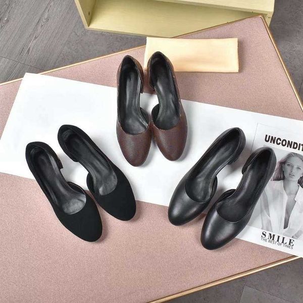 women's party printed leather sandals designers new classic fashion wedding sandals brand wholesale chunky heel dress shoes size35--40, Black
women's party printed leather sandals designers new classic fashion wedding sandals brand wholesale chunky heel dress shoes size35--40, Black