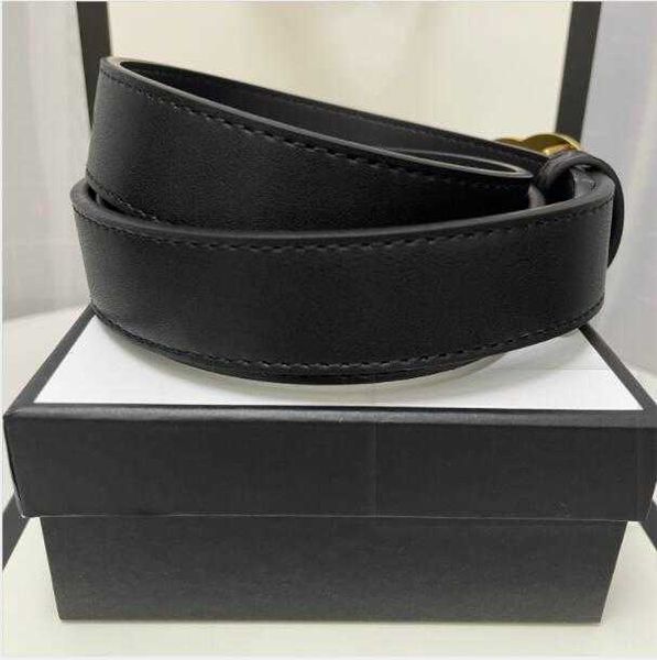 2022 fashion big buckle genuine leather belt mens belts with box designer men women, Black;brown
2022 fashion big buckle genuine leather belt mens belts with box designer men women, Black;brown
