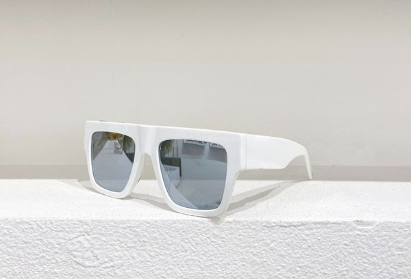 donkey's new personality fashion square plate sunglasses star trend sunglasses z1575e, White;black
donkey's new personality fashion square plate sunglasses star trend sunglasses z1575e, White;black
