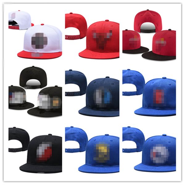 brand basketball snapback leather black color cap football baseball team hats mix match order all caps hat h5, Blue;gray
brand basketball snapback leather black color cap football baseball team hats mix match order all caps hat h5, Blue;gray