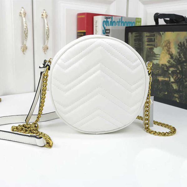 genuine leather handbags designer bags gold chain shoulder mini bag women luxurys fashion female clutch classic girl handbag
genuine leather handbags designer bags gold chain shoulder mini bag women luxurys fashion female clutch classic girl handbag