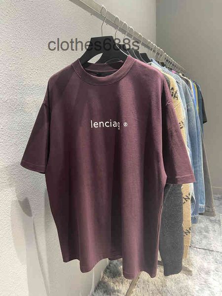 men sweaters fashion couples summer t shirt balencaigas spring and summer high version b home letter r stard offset os off shoulder cover ro, White;black
men sweaters fashion couples summer t shirt balencaigas spring and summer high version b home letter r stard offset os off shoulder cover ro, White;black