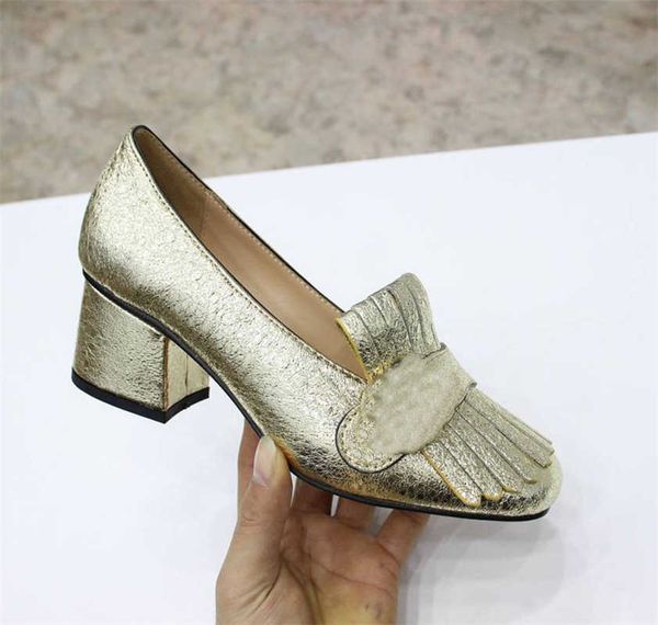 discount designer sandal women high heel sandals marmont pumps embroidered real leather loafer shoes gold chunky heels summer wedding party, Black
discount designer sandal women high heel sandals marmont pumps embroidered real leather loafer shoes gold chunky heels summer wedding party, Black
