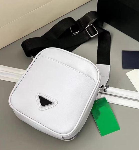 classic square shaped crossbody purses fashion backpack shoulder bag pu leather fanny packs double zipper messenger chest bags sports beach, Black
classic square shaped crossbody purses fashion backpack shoulder bag pu leather fanny packs double zipper messenger chest bags sports beach, Black