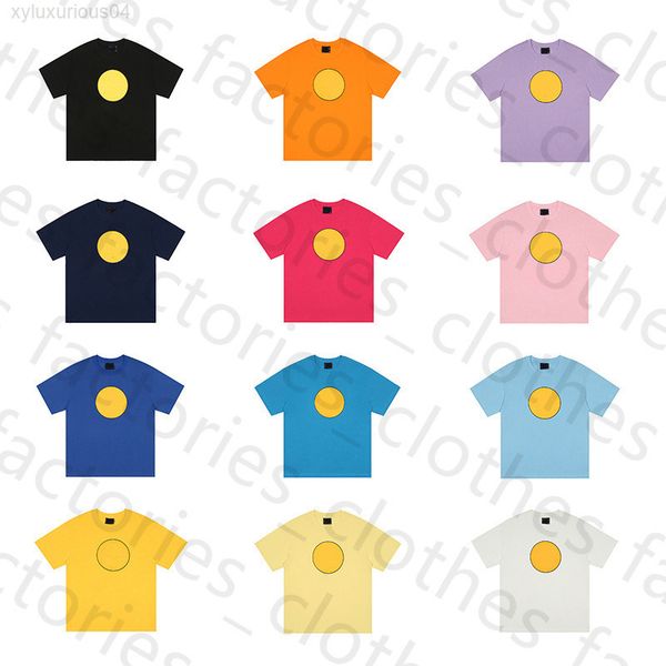 20ss summer fashion designer t shirts for men drews luxurys house smile letter embroidery mens women clothing short sleeved shirt, White;black
20ss summer fashion designer t shirts for men drews luxurys house smile letter embroidery mens women clothing short sleeved shirt, White;black