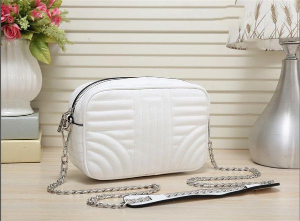 designer bag chain shoulder disco bags crossbody handbag triangle logo pack camera pocket leather thread diagonal women totes flap small squ
designer bag chain shoulder disco bags crossbody handbag triangle logo pack camera pocket leather thread diagonal women totes flap small squ