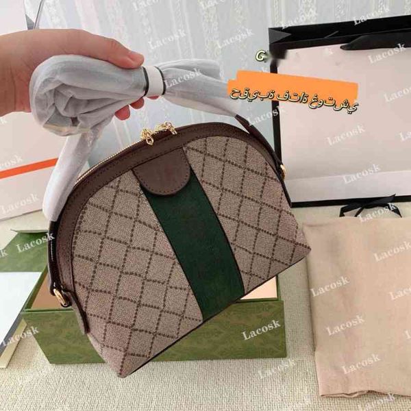 factory direct sale bag 2022 new g family shell women's msenger net red fashion large capacity shoulder designer
factory direct sale bag 2022 new g family shell women's msenger net red fashion large capacity shoulder designer