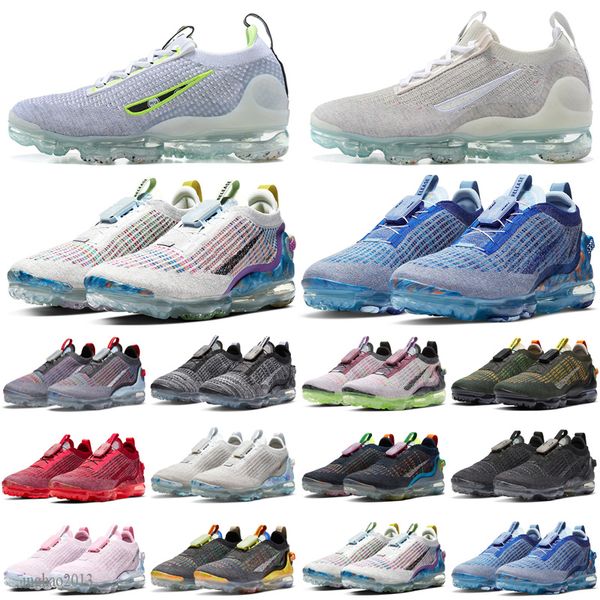 vapores fk triple black anthracite fly running shoes men women knit summit white game royal oreo obsidian trainer metallic silver grey neon
vapores fk triple black anthracite fly running shoes men women knit summit white game royal oreo obsidian trainer metallic silver grey neon