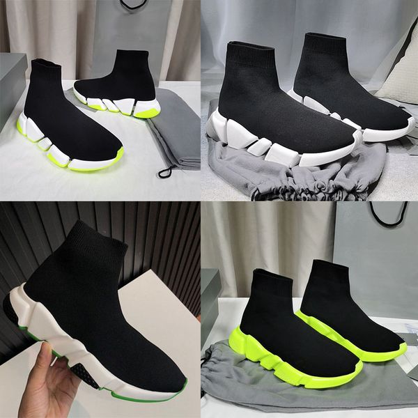 men's and women's casual sports shoes 2.0 1.0 training running shoes runners socks boots speed shoes knit walking three layers of, Black
men's and women's casual sports shoes 2.0 1.0 training running shoes runners socks boots speed shoes knit walking three layers of, Black