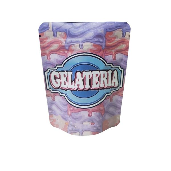 packing bags gelateria cookis california sf 8th 3.5g og zipper mylar stand up pouches cookiis bagg packaging customized printed foil jllnjw
packing bags gelateria cookis california sf 8th 3.5g og zipper mylar stand up pouches cookiis bagg packaging customized printed foil jllnjw