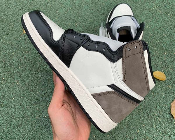 2022 jumpman 1 1s high tman and woman basketball shoes luxury designer og classical dark mocha small barbs athletic running
2022 jumpman 1 1s high tman and woman basketball shoes luxury designer og classical dark mocha small barbs athletic running