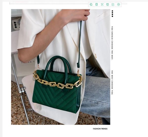 da518 womens designer handbag luxury should bag fashion tote purse wallet crossbody bags backpack small chain purses shopping
da518 womens designer handbag luxury should bag fashion tote purse wallet crossbody bags backpack small chain purses shopping