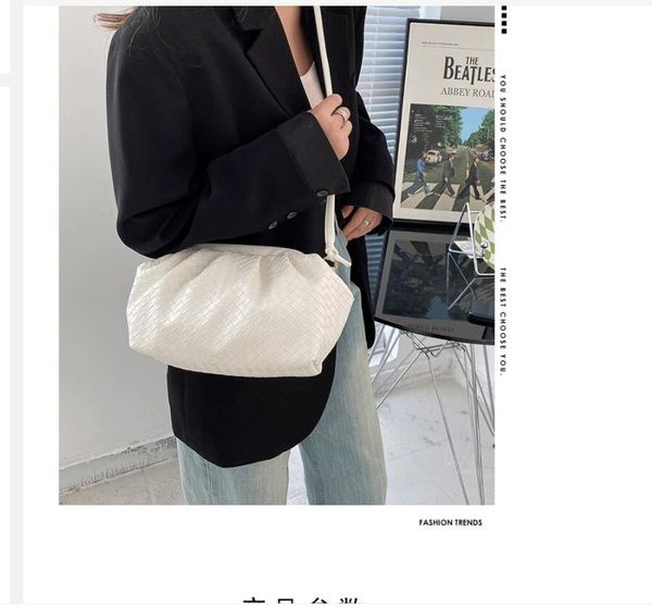 da598 womens designer handbag luxury should bag fashion tote purse wallet crossbody bags backpack small chain purses shopping
da598 womens designer handbag luxury should bag fashion tote purse wallet crossbody bags backpack small chain purses shopping