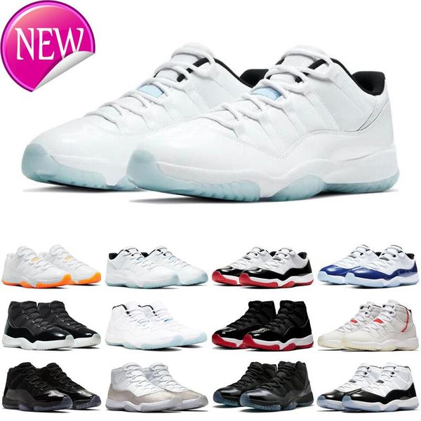 promotion bright citrus 11 11s jumpman men women basketball shoes jubilee cool grey legend blue low platinum tint mens trainers sports m
promotion bright citrus 11 11s jumpman men women basketball shoes jubilee cool grey legend blue low platinum tint mens trainers sports m