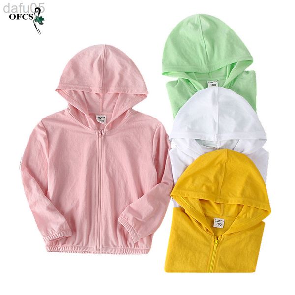 baby girls hooded summer thin jackets kids jackets boys solid color zipper anti-mosquito clothes toddler outdoor outfit outerwear l220808, Black
baby girls hooded summer thin jackets kids jackets boys solid color zipper anti-mosquito clothes toddler outdoor outfit outerwear l220808, Black
