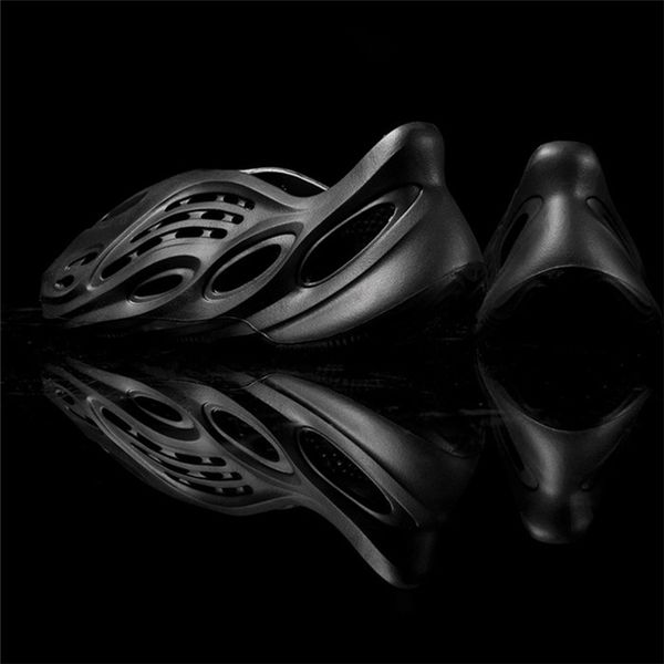 man slipper flip flops pool slide foam runner man 13 sandals slippers mans slip-on outdoor shoes men sandal flat famous designer woman slide, Black
man slipper flip flops pool slide foam runner man 13 sandals slippers mans slip-on outdoor shoes men sandal flat famous designer woman slide, Black