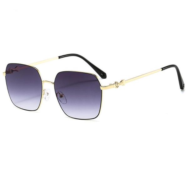made ggity ggsity shades sun eyewear ladies design retro mirror men vintage square sunglasses graysunglasses women metal glasses brand frame, White;black
made ggity ggsity shades sun eyewear ladies design retro mirror men vintage square sunglasses graysunglasses women metal glasses brand frame, White;black