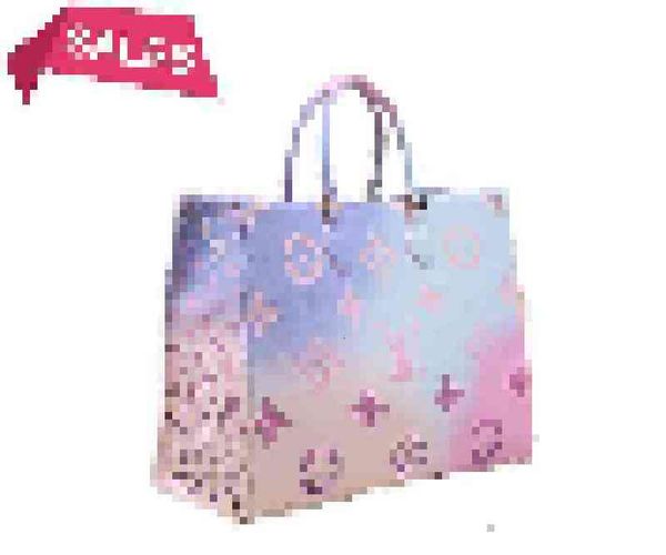 louiseity 1 viutonity bags handbags shoulder designer m46076 women shopping real travel brand leather evening tote bag luxury iwfwj
louiseity 1 viutonity bags handbags shoulder designer m46076 women shopping real travel brand leather evening tote bag luxury iwfwj