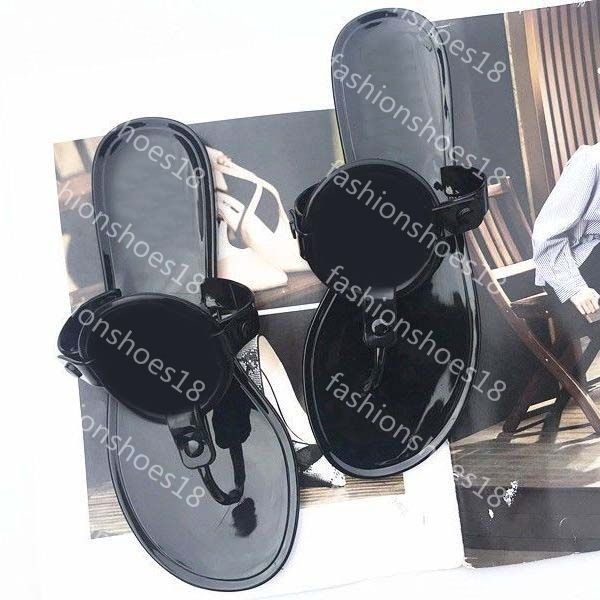 2022 women's clip on flat shoes tuoqi summer beach european and american fashionable women's shoes jelly male slippers sandals, Black
2022 women's clip on flat shoes tuoqi summer beach european and american fashionable women's shoes jelly male slippers sandals, Black