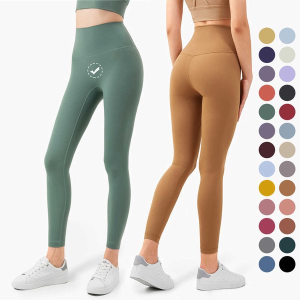 customizable s and labels tummy control yoga pants women's gym fitness yoga leggings, White;red 
customizable s and labels tummy control yoga pants women's gym fitness yoga leggings, White;red