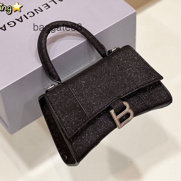 handbags handbagbag 2022 women designer bags balencaigass' b home hourglass leather one shoulder diagonal handbag fashion crocodile pat
handbags handbagbag 2022 women designer bags balencaigass' b home hourglass leather one shoulder diagonal handbag fashion crocodile pat