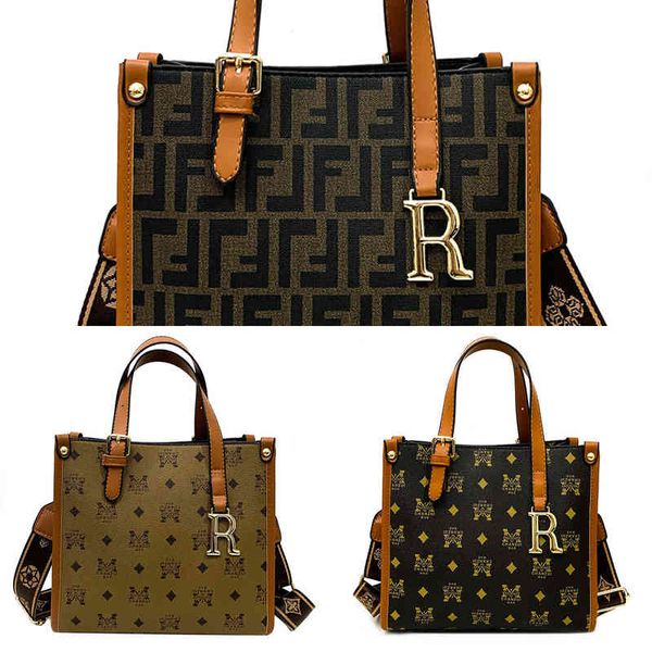 women's 2022 new high-capacity handbag fashion shoulder fashion trend ladies wild factory direct sale purses and handbags large crossbo
women's 2022 new high-capacity handbag fashion shoulder fashion trend ladies wild factory direct sale purses and handbags large crossbo