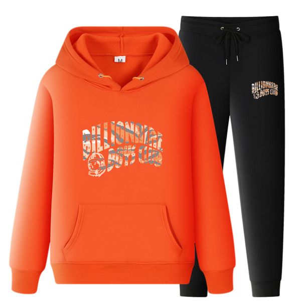 billionaire club suit sportswear designer new tracksuits men's tracksuit men hoodie set brand clothes womens sweatshirt sweatpant jenp, Gray
billionaire club suit sportswear designer new tracksuits men's tracksuit men hoodie set brand clothes womens sweatshirt sweatpant jenp, Gray